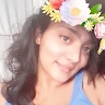 Elianny Pujols