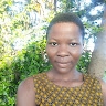 Amongin Cecilia