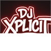 DJ XPLICIT