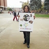 Joy Jamison