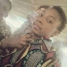Martine Nalwayalr