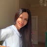 Овдиенко Елена