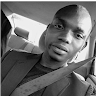 Christopher Ebikebena