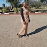 Grace Assan