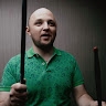 Олексій Дольніков