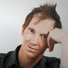 Andries Fourie