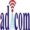 adicom tech