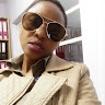 Nalishebo Muyunda