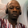 Bawa Gbewaa Sulemana