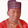 Adamu Ayuba