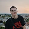 Stavros Vlachogiannis