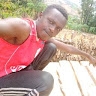 nsengimana anselme