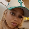 Christia Clarkson