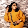 Rosemary Oboh