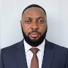 Clinton Ekwunife