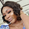 Elizabeth Imeh