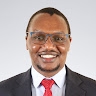 Moses Kipchirchir