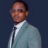 hakizimana isaie
