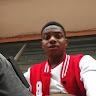 Asemota osamu