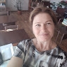 Олена Волошина