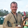 Scott Stimson