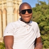 siphokuhle sithole