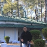 Vivek Sharma