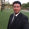 Murtuza Ebrahim  