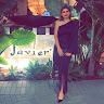 Zahraa Qattan