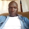 boniface ambayo