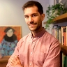 Francisco Núñez Valdivia