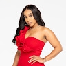 Crystal Hughes