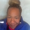 dewanna Williams