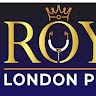 Royal London Polyclinic