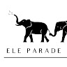 Ele Parade Creations
