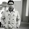 Thabiso Kabare