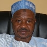 muhtari a Wada
