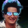 Peter Wu