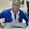 edoward mendy