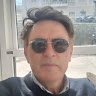 Emmanuel Gavalas