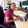 Reuben Hambulo