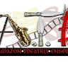 amazon theatrix