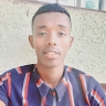 Kedir Seid