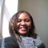 Jean Naliaka