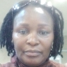 Siphathisiwe Moyo