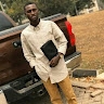 Acheampong Asare Yaw