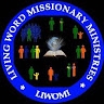 LIVING WORD MISSIONARY