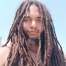 anthony king