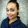 shanice perrymore