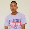 Starboy KE